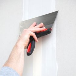 DO ŁĄCZENIA PŁYT G-K